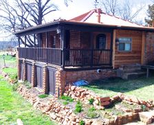 United States Oklahoma Medicine Park vacation rental compare prices direct by owner 285193