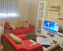 Albania Tirana County Tirana vacation rental compare prices direct by owner 13458865