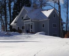 United States Vermont Cavendish vacation rental compare prices direct by owner 11578358