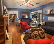 United States Texas Johnson City vacation rental compare prices direct by owner 2323496