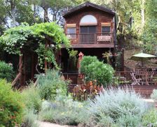 United States California Glen Ellen vacation rental compare prices direct by owner 2042534