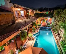 Guatemala Sacatepéquez Antigua Guatemala vacation rental compare prices direct by owner 11597906