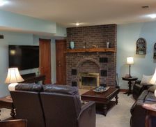 United States Missouri Harrisonville vacation rental compare prices direct by owner 203153