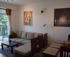 Sri Lanka Central Province Nuwara Eliya vacation rental compare prices direct by owner 8982106