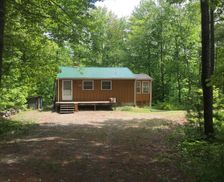 United States Maine Mercer vacation rental compare prices direct by owner 415799