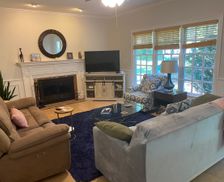 United States North Carolina Winston-Salem vacation rental compare prices direct by owner 6968462