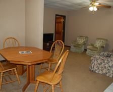 United States Iowa Coon Rapids vacation rental compare prices direct by owner 1357237