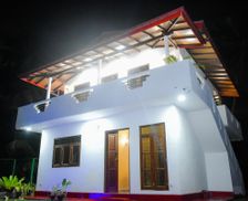 Sri Lanka Southern Province Hikkaduwa vacation rental compare prices direct by owner 6526486