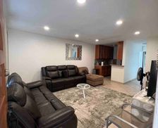 United States California Los Angeles vacation rental compare prices direct by owner 18735356