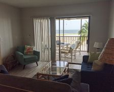 United States Florida Fort Myers Beach vacation rental compare prices direct by owner 2387121
