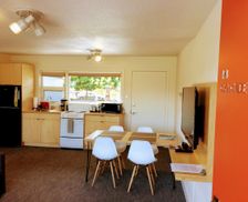 United States Washington Bellingham vacation rental compare prices direct by owner 818552