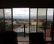 Costa Rica Provincia de Heredia San Rafael vacation rental compare prices direct by owner 3765636