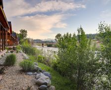 United States Colorado Pagosa Springs vacation rental compare prices direct by owner 494434