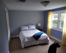 United States New York Stony Brook vacation rental compare prices direct by owner 1411260