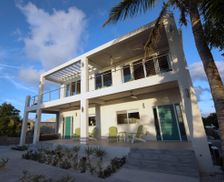 Turks and Caicos Islands Cockburn Town Turks Islands vacation rental compare prices direct by owner 3033034