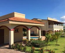Nicaragua Departamento de Managua Gran Pacifica Resort vacation rental compare prices direct by owner 3189189