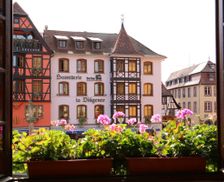 France Grand Est Obernai vacation rental compare prices direct by owner 6424485