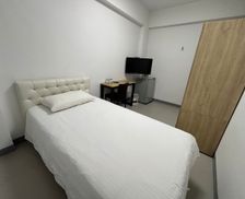 Taiwan Taipei City Wanhua District vacation rental compare prices direct by owner 27980936