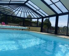 France Bretagne Plourin vacation rental compare prices direct by owner 5676900