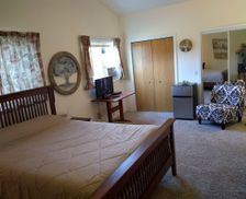 United States Idaho Rathdrum vacation rental compare prices direct by owner 928130