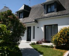 France Bretagne Larmor-Plage vacation rental compare prices direct by owner 15341295