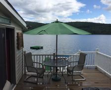 United States New Hampshire Lebanon vacation rental compare prices direct by owner 1233229