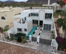 Mexico Sonora San Carlos vacation rental compare prices direct by owner 1884368