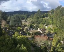 United States California Mill Valley vacation rental compare prices direct by owner 1140635