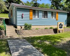 United States Minnesota Spicer vacation rental compare prices direct by owner 3551722