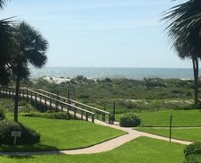 United States Florida St. Augustine vacation rental compare prices direct by owner 923647