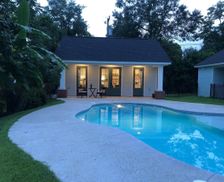 United States Georgia Fitzgerald vacation rental compare prices direct by owner 9774105