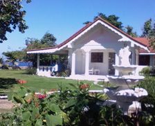 Jamaica St. Mary Parish Oracabessa vacation rental compare prices direct by owner 13526758