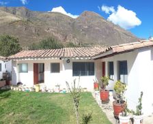 Peru Cuzco Calca vacation rental compare prices direct by owner 3115934