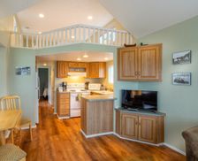United States Oregon Gold Beach vacation rental compare prices direct by owner 1918107