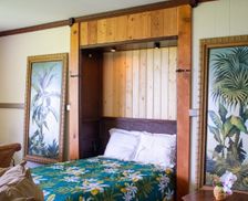 United States Hawaii Kapaau vacation rental compare prices direct by owner 25697576