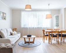 Lithuania Kauno apskritis Birštonas vacation rental compare prices direct by owner 14619004