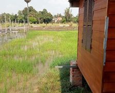 Cambodia Puok Siem Reap Province vacation rental compare prices direct by owner 34696130