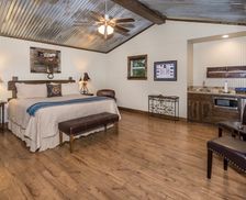 United States Texas Fredericksburg vacation rental compare prices direct by owner 861187