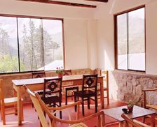 Peru Calca,  Cuzco P'isac vacation rental compare prices direct by owner 3344736