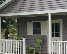 United States West Virginia Glen Jean vacation rental compare prices direct by owner 1929881