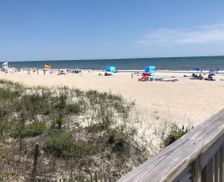 United States North Carolina Emerald Isle vacation rental compare prices direct by owner 2640361