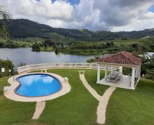 Puerto Rico Lares Castaner vacation rental compare prices direct by owner 3029141