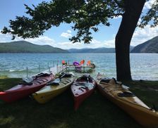 United States New York Ticonderoga vacation rental compare prices direct by owner 662451