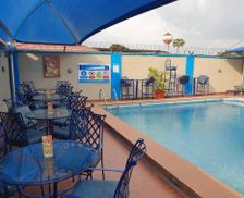 Nigeria Lagos Ikeja vacation rental compare prices direct by owner 6817146