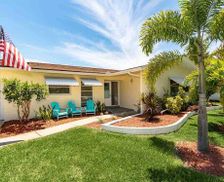 United States Florida Cape Coral vacation rental compare prices direct by owner 300437