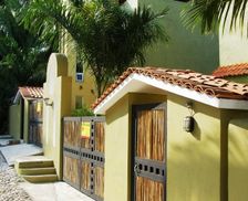 Mexico Nayarit Los Ayala vacation rental compare prices direct by owner 2921035