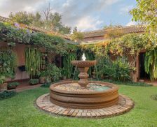 Guatemala Sacatepequez Antigua Guatemala vacation rental compare prices direct by owner 3107955