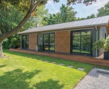 United States New York East Hampton vacation rental compare prices direct by owner 2776391