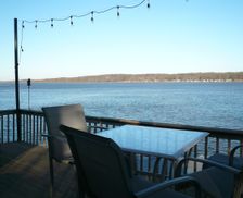 United States Iowa Le Claire vacation rental compare prices direct by owner 12155504