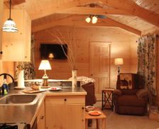 United States New York Saranac Lake vacation rental compare prices direct by owner 208013